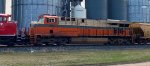 NS 8105